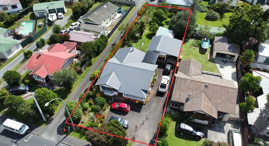  at 14 Ellicott Road, Nawton, Hamilton, Waikato