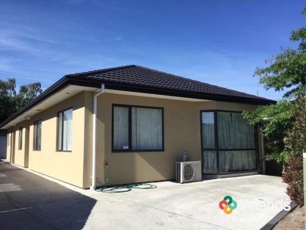  at Room 2/378 Armagh Street, Linwood, Christchurch City, Canterbury