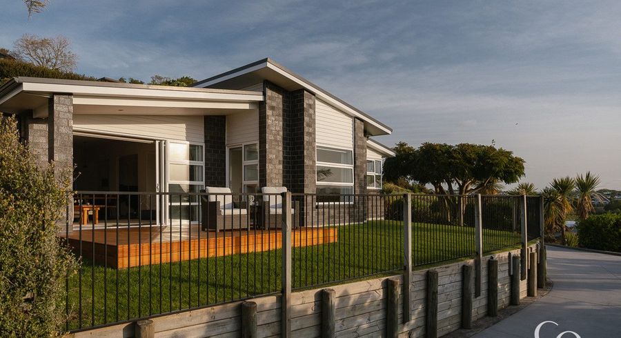  at 4 Aquavue Way, Bellevue, Tauranga
