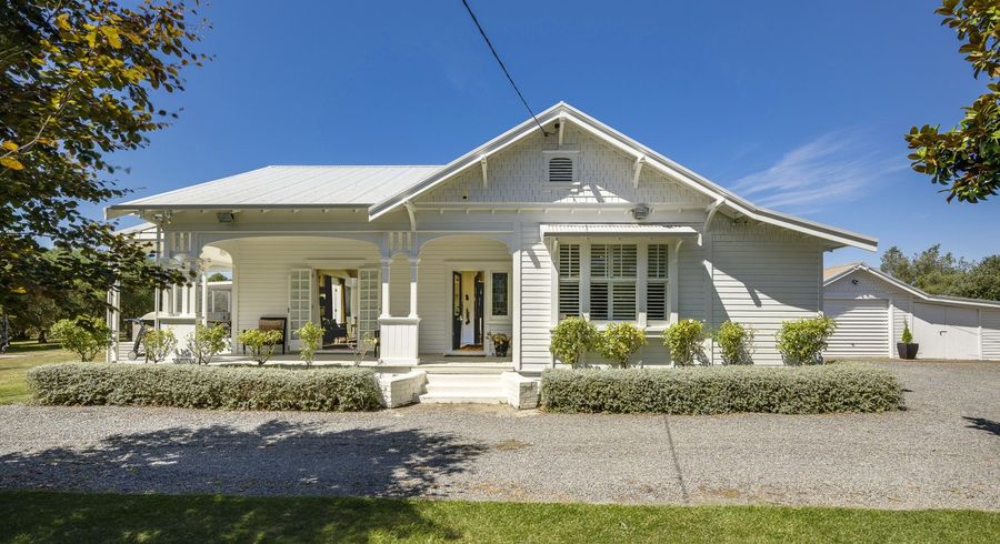  at 19 Tuki Tuki Road, Haumoana