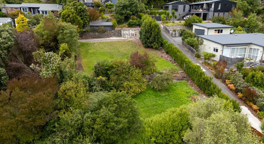  at 44A Rapaki Road, Hillsborough, Christchurch City, Canterbury