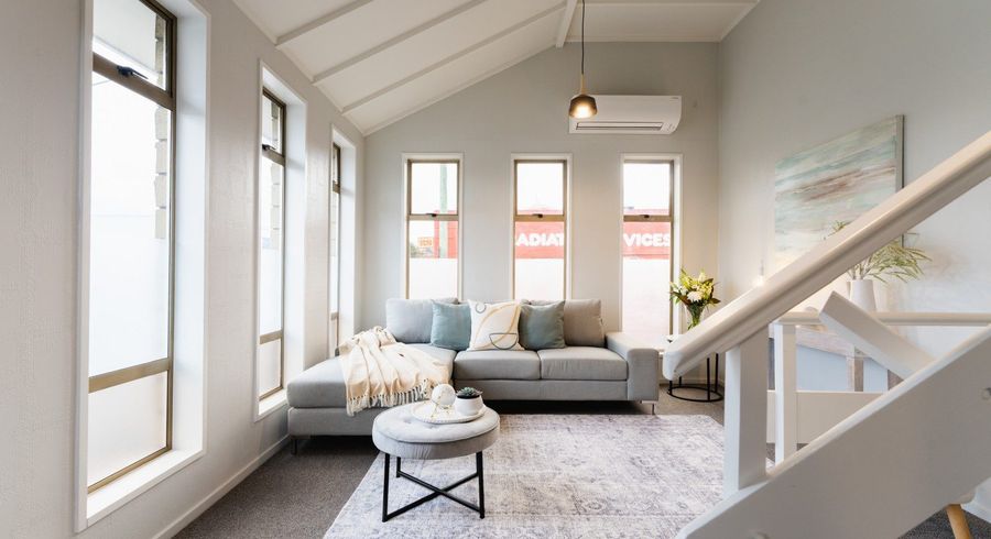  at 386 King Edward Street, South Dunedin, Dunedin