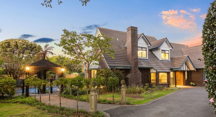  at 23 Rawene Street, Waikanae