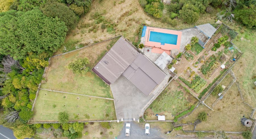  at 27 Pinnacle Hill Road, Pokeno