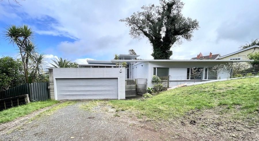  at 34 Gladwin Road, Epsom, Auckland