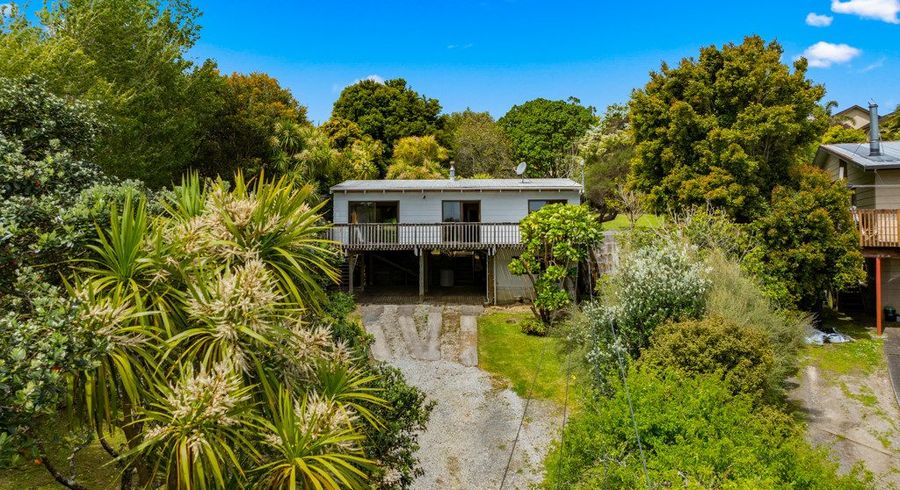  at 10 Poplar Road, Stanmore Bay, Whangaparaoa