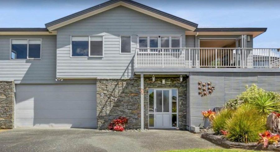  at 9 Driftwood Place, Mangawhai Heads, Kaipara, Northland
