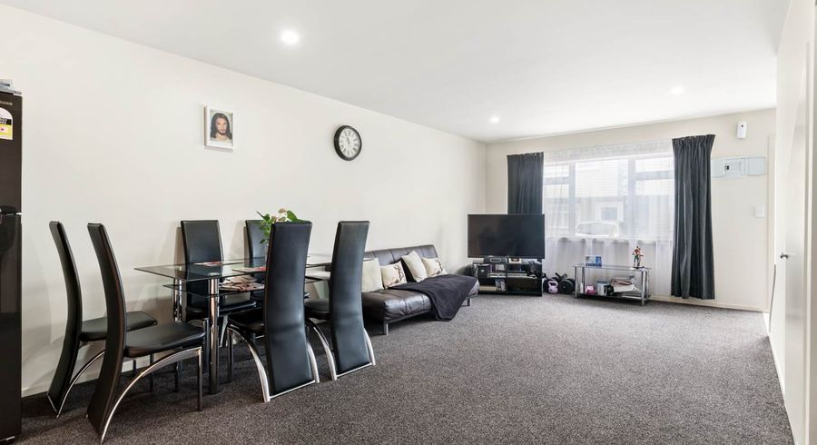  at 4/63 Galway Street, Onehunga, Auckland