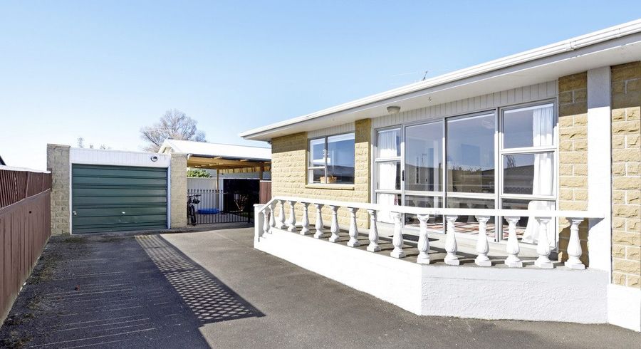  at 2/26 Exeter Street, Stoke, Nelson