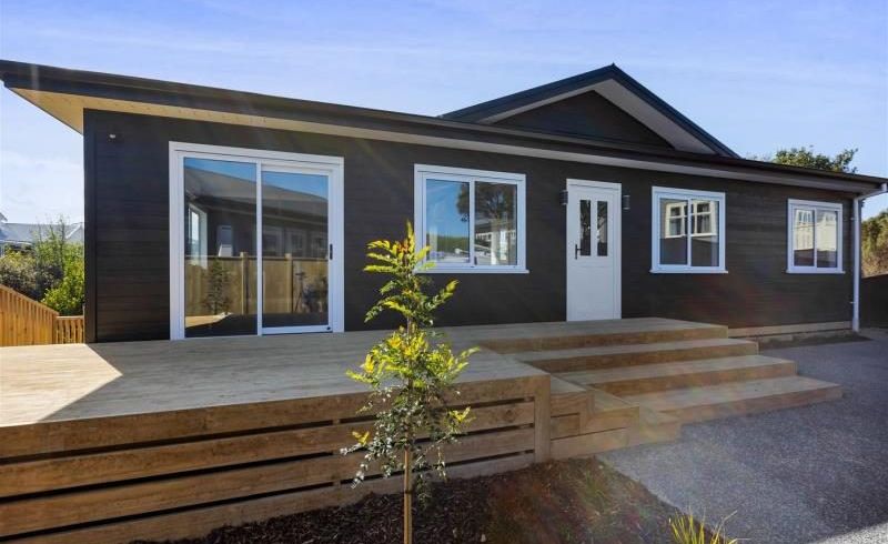  at 40A Dillon Drive, Bell Block, New Plymouth