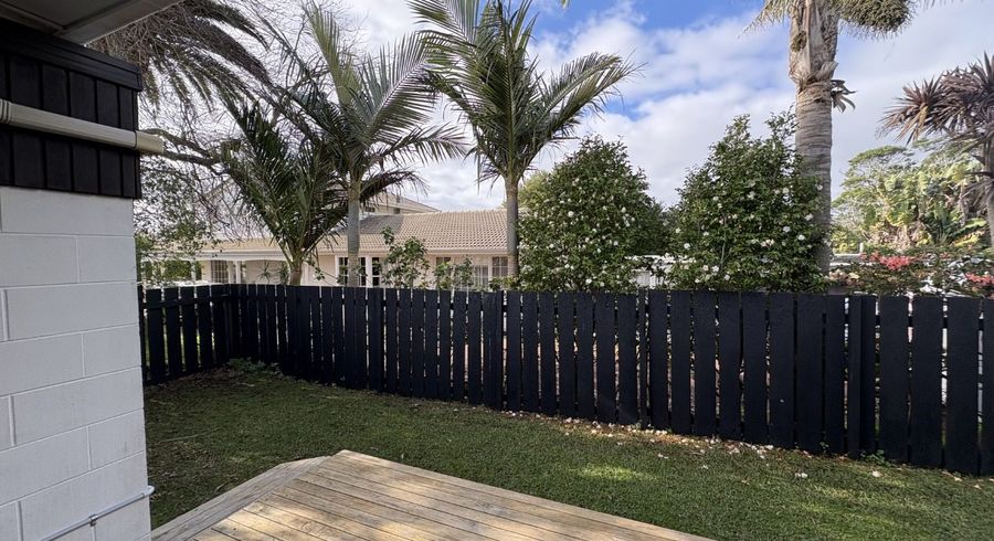  at 3/109A Te Atatu Road , Te Atatu South, Waitakere City, Auckland