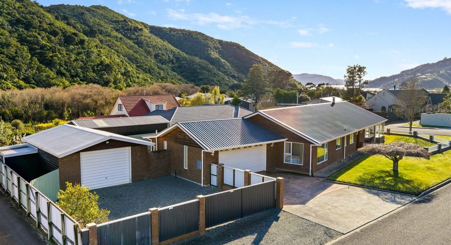  at 28 Ranui Street, Waikawa, Marlborough, Marlborough