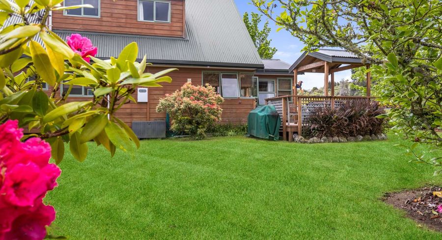  at 55/57 Raurimu Road, Raurimu, Ruapehu, Manawatu / Whanganui