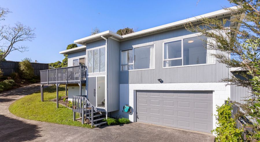  at 52 Bayview Road, Bayview, North Shore City, Auckland