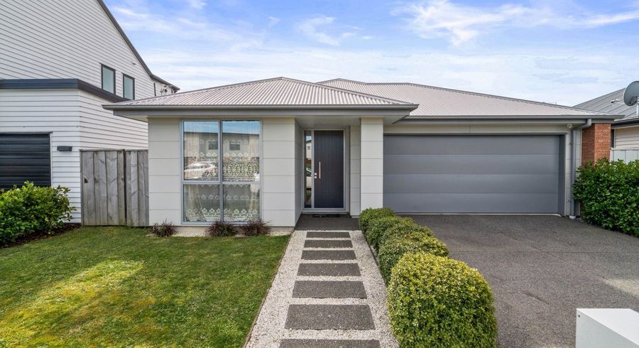  at 26 Sholto Duncan Crescent, Halswell, Christchurch City, Canterbury