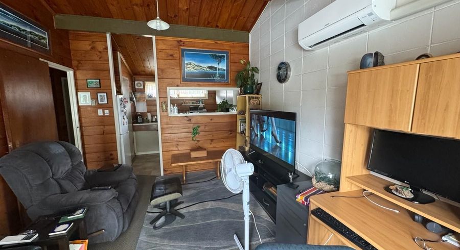  at 5/705 Fergusson Drive, Elderslea, Upper Hutt, Wellington