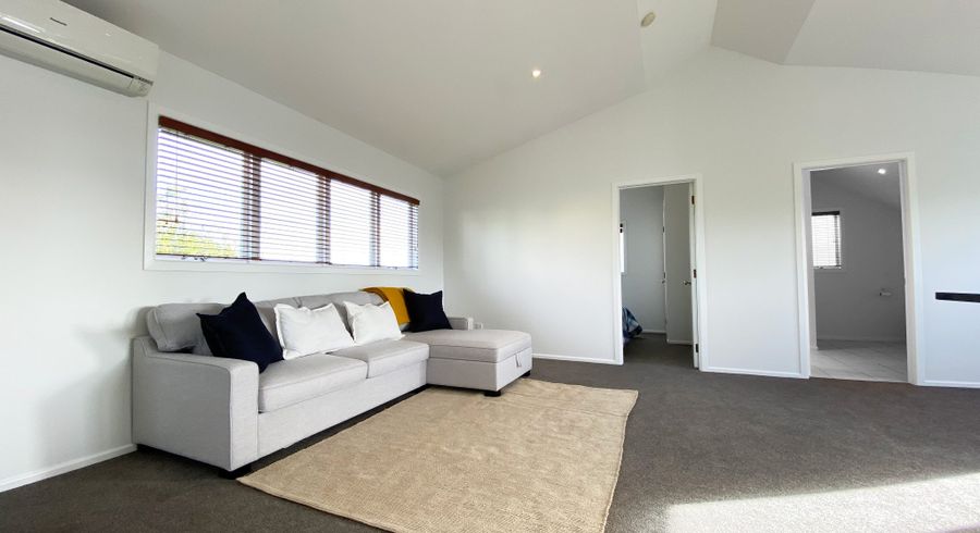  at 2 Brassey Road, Birkenhead, Auckland