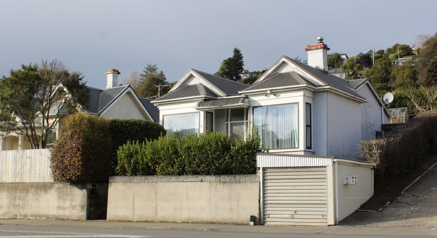 at 59 Kaikorai Valley Road, Kaikorai Valley, Dunedin, Otago