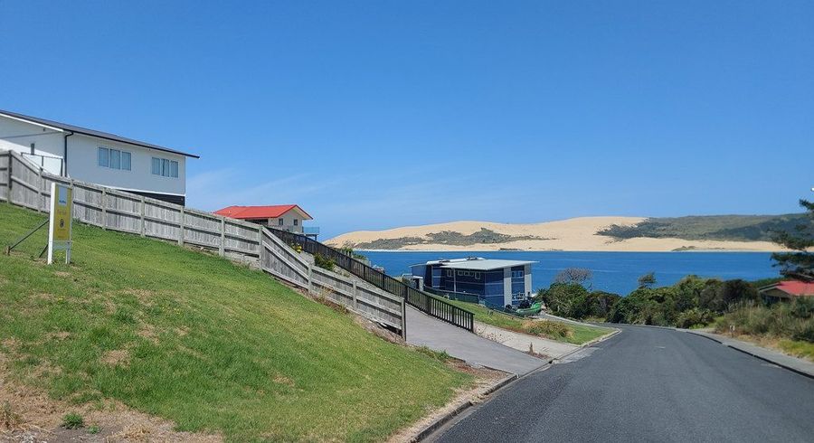  at 24 Opononi Heights Drive, Opononi, Far North, Northland