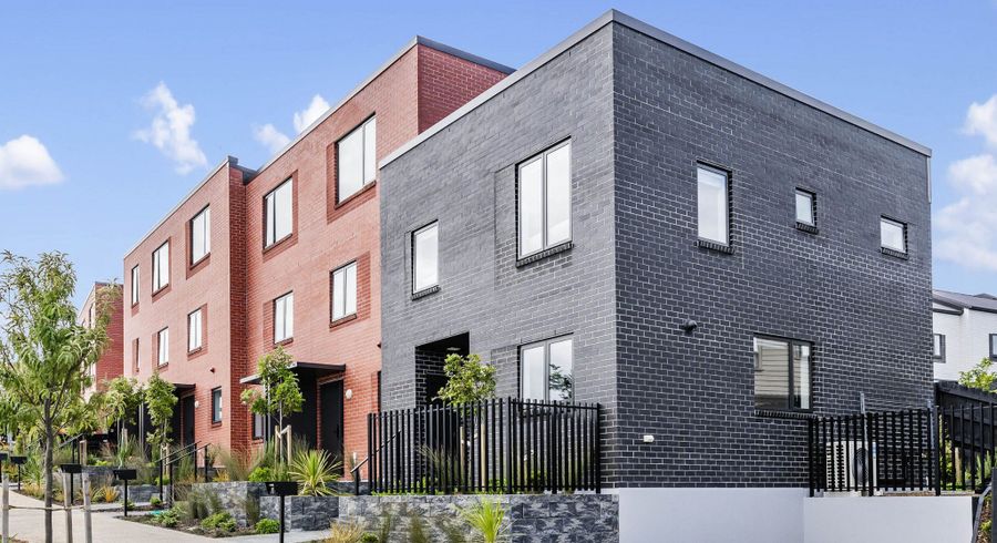  at 73 Freeland Avenue, Mount Roskill, Auckland City, Auckland