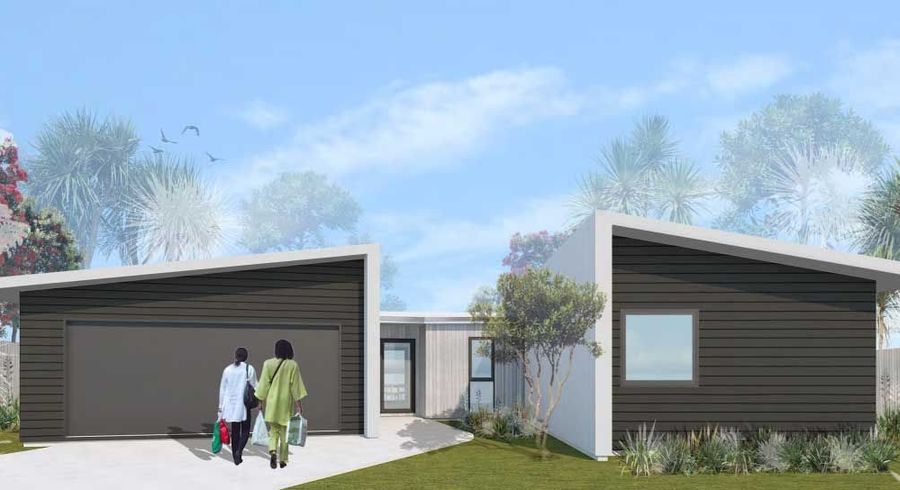  at 16 Cottonwood Lane, Woodridge, Wellington, Wellington