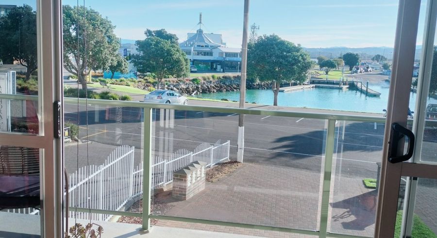  at 7/26 West Quay, Ahuriri, Napier, Hawke's Bay