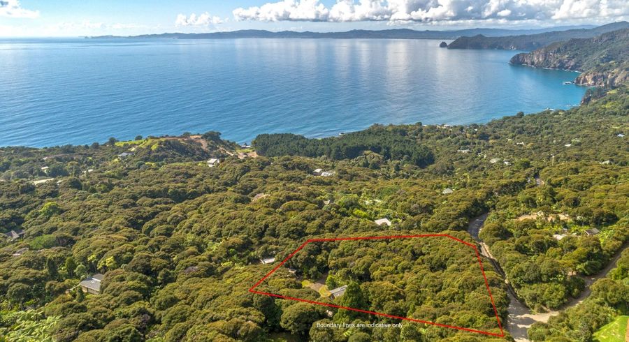  at 5 Waihirere Drive, Coromandel, Thames-Coromandel, Waikato