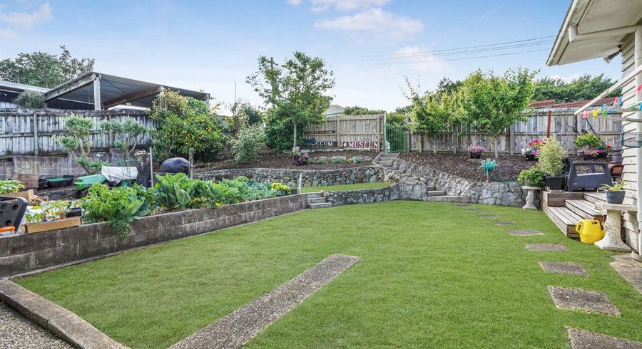  at 59 Beerescourt Road, Beerescourt, Hamilton, Waikato