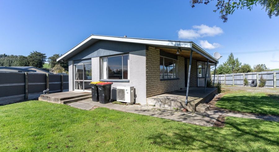  at 40 McCaughan Street, Browns, Winton