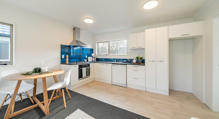  at 18 Sheridan Crescent, Trentham, Upper Hutt