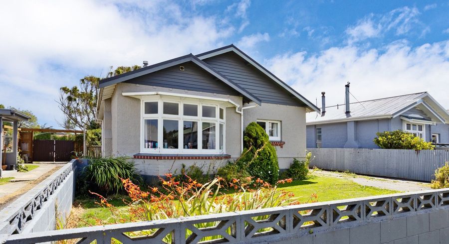  at 64 Selwyn Street, Appleby, Invercargill, Southland