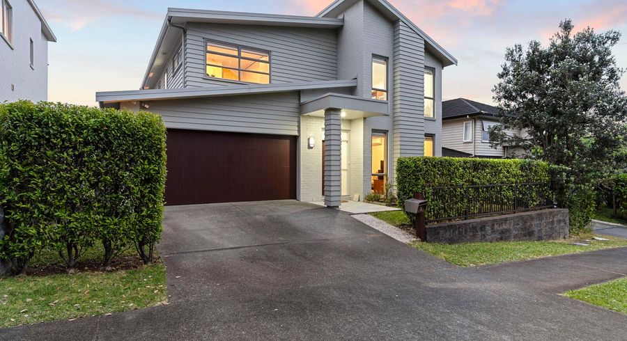  at 3 Papango Street, Stonefields, Auckland