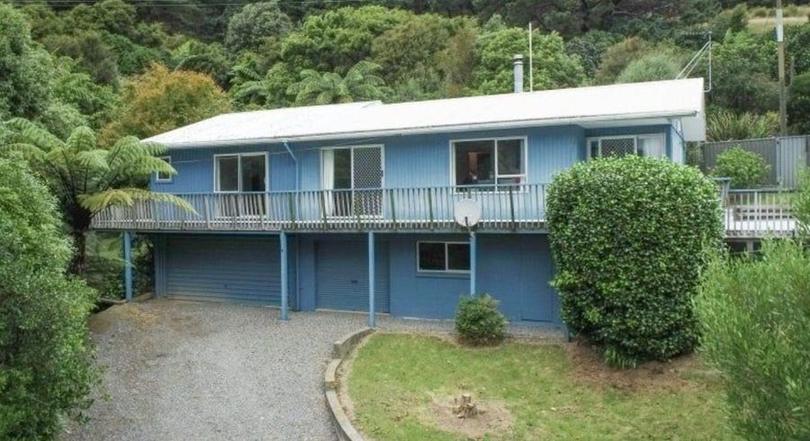  at 6 McCormicks Road, Picton, Marlborough, Marlborough