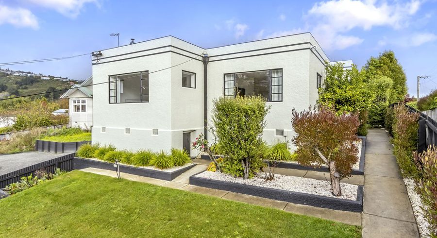  at 71A Eastern Terrace, Beckenham, Christchurch City, Canterbury