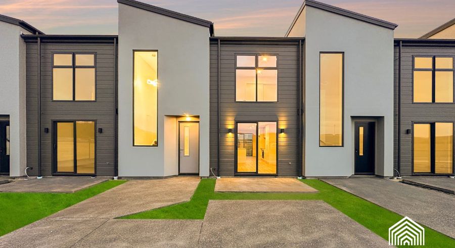  at 301R Wigram Road, Wigram, Christchurch City, Canterbury