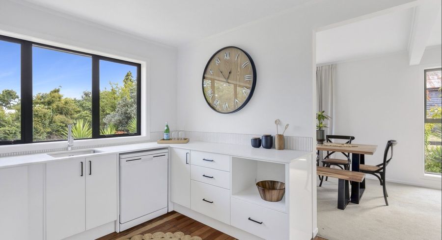  at 3639 Cambridge Road, Cambridge, Waipa, Waikato