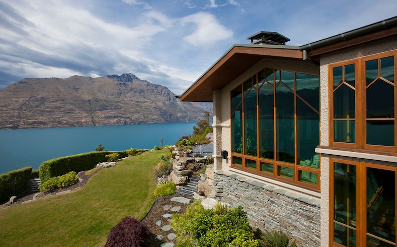  at 2 Vanguard Lane, FERNHILL, QUEENSTOWN