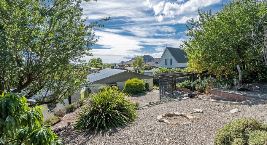  at 5 O'Neill Crescent, Bridge Hill, Alexandra