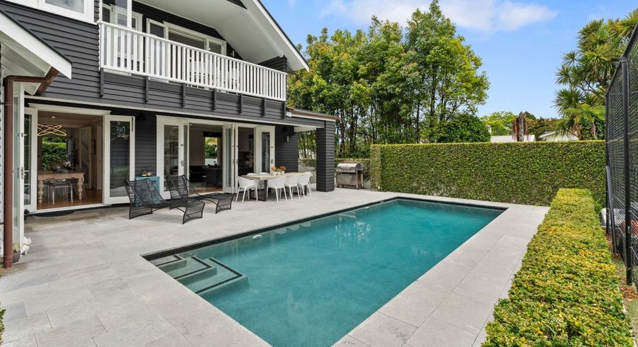  at 16 Golf Road, Epsom, Auckland City, Auckland