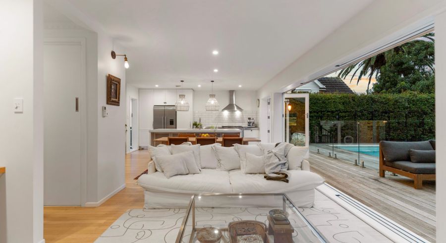  at 66 Patteson Avenue, Mission Bay, Auckland City, Auckland