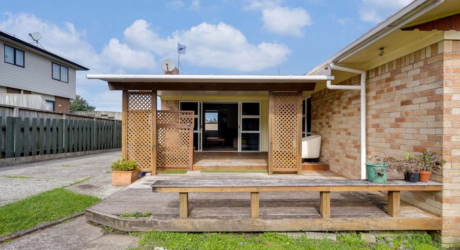  at 117 Mahoe Street, Melville, Hamilton, Waikato