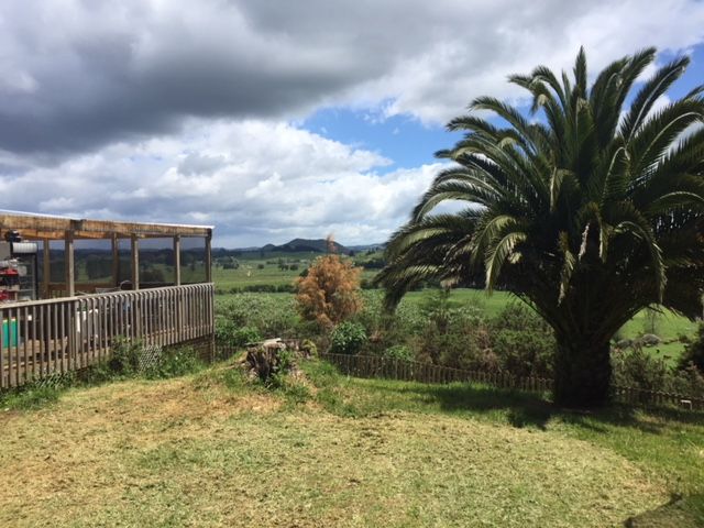  at 33 Ngahuhu Road, Kaikohe