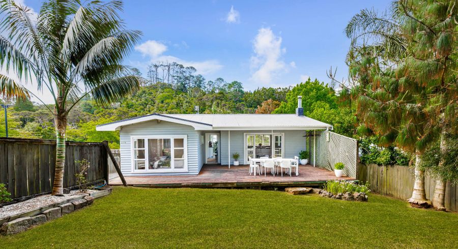 at 1/617 Swanson Road, Swanson, Auckland