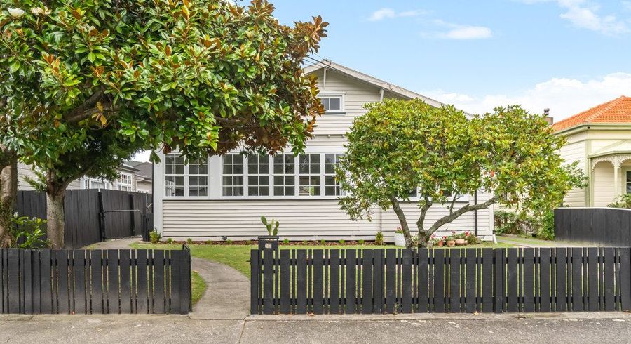  at 48 Kebbell Grove, Epuni, Lower Hutt