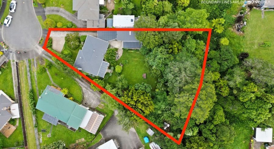  at 27 Greta Street, Glenview, Hamilton, Waikato