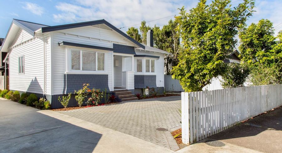  at 43 Wairau Avenue, Avondale, Auckland City, Auckland