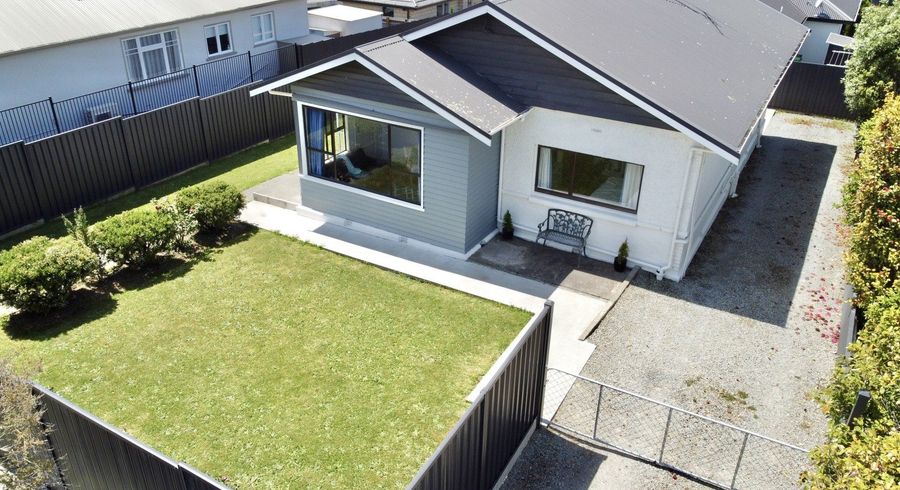  at 50 Marston Road, Timaru, Timaru, Canterbury