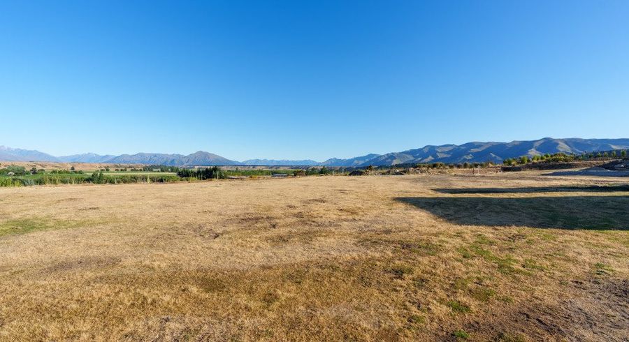 at 2 Jackson Rise, Luggate, Wanaka, Otago