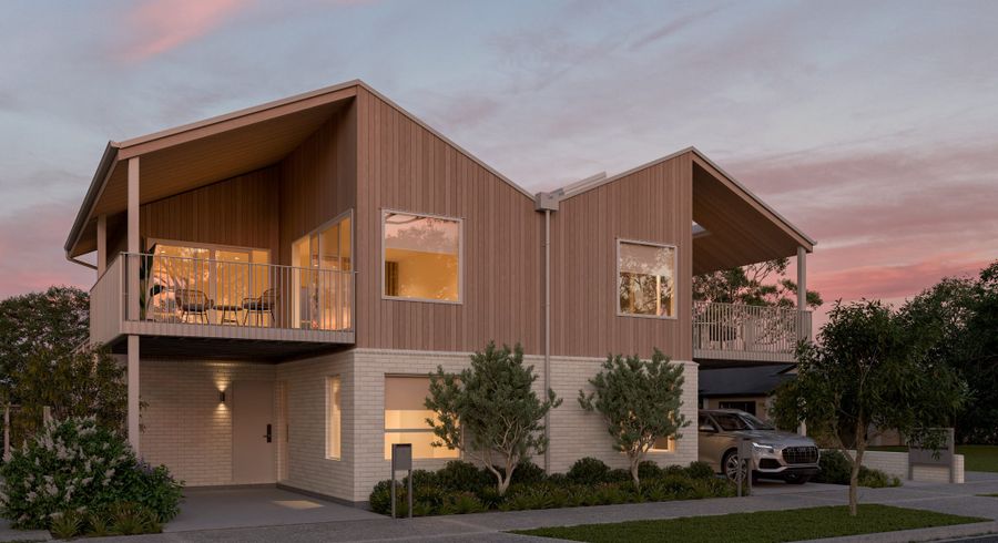  at 75 Pretoria Street, Lower Hutt, Lower Hutt, Wellington