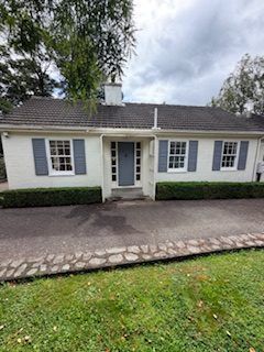  at 7 Chatsworth Road, Silverstream, Upper Hutt, Wellington